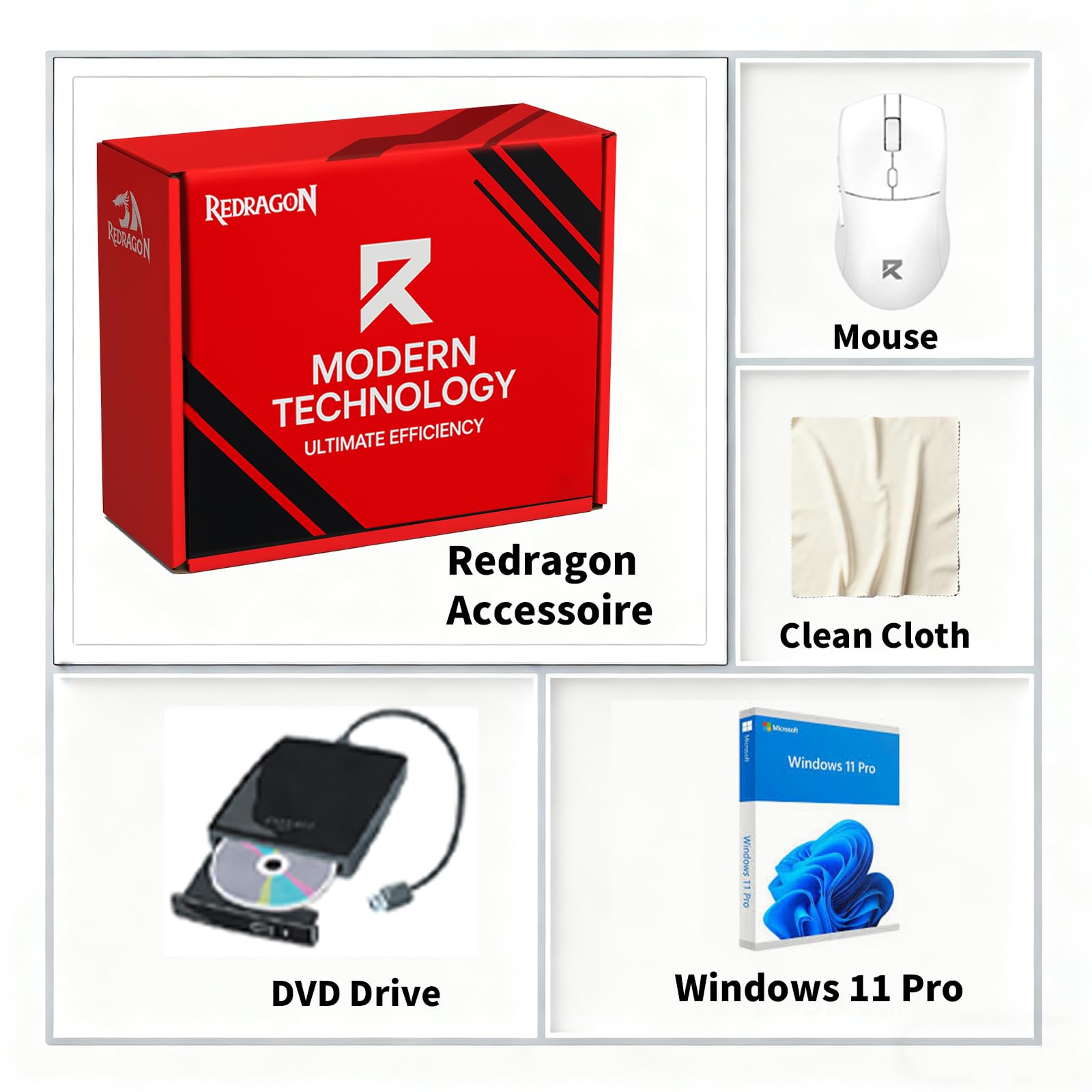 Amazon.com: Lenovo 23.8